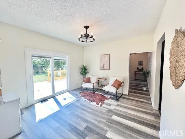 $260,000 | 12632 Highway 71, Clinton, IN 47842