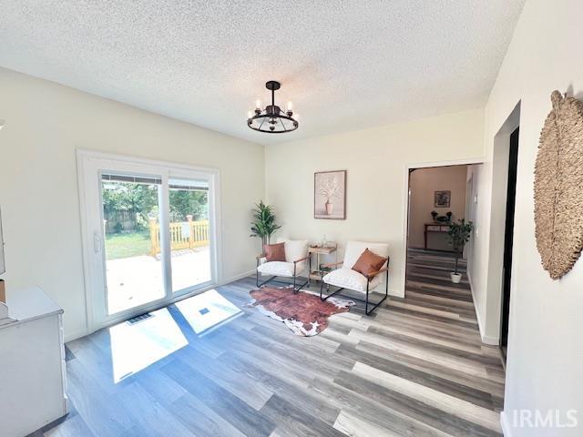 12632 Highway 71 Clinton, IN 47842 - Photo 18 of 34