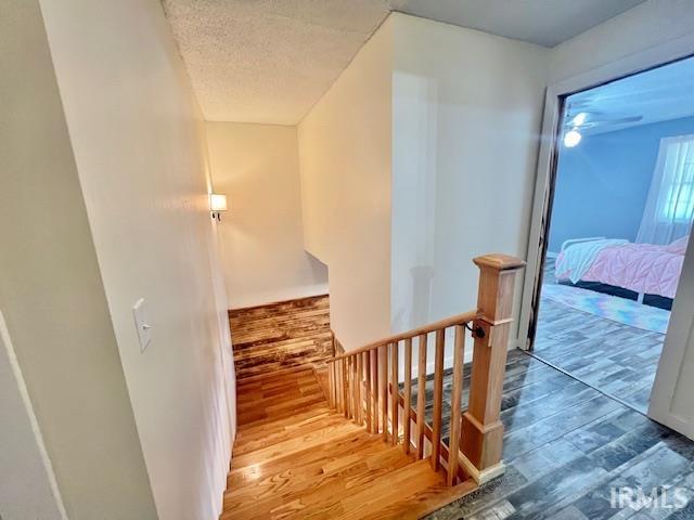 12632 Highway 71 Clinton, IN 47842 - Photo 19 of 34