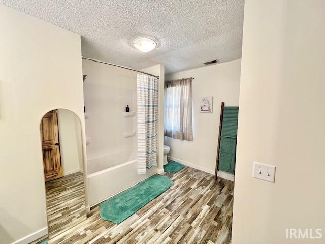 12632 Highway 71 Clinton, IN 47842 - Photo 20 of 34