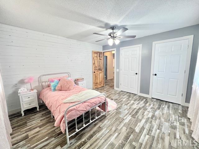 12632 Highway 71 Clinton, IN 47842 - Photo 24 of 34