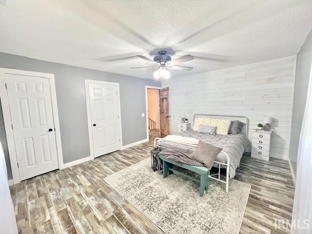 12632 Highway 71 Clinton, IN 47842 - Photo 25 of 34