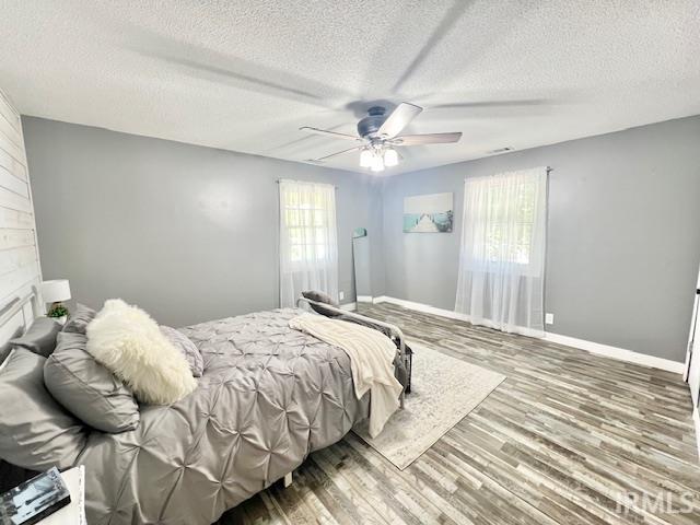 12632 Highway 71 Clinton, IN 47842 - Photo 26 of 34