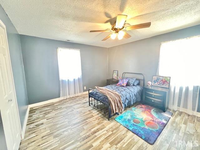 12632 Highway 71 Clinton, IN 47842 - Photo 27 of 34