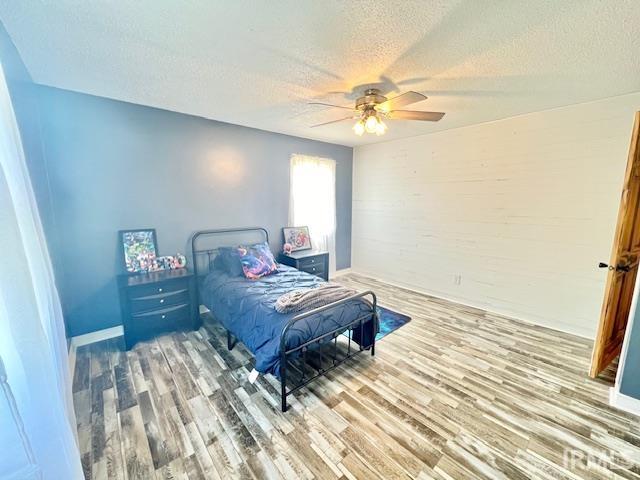 12632 Highway 71 Clinton, IN 47842 - Photo 29 of 34