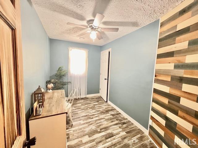 12632 Highway 71 Clinton, IN 47842 - Photo 30 of 34