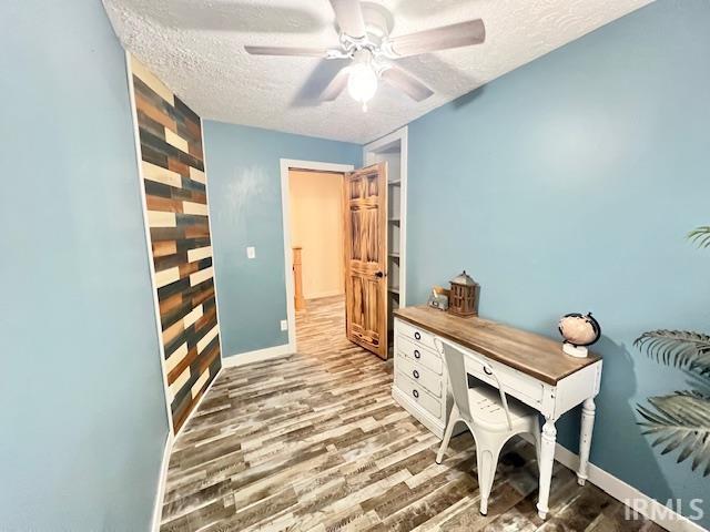 12632 Highway 71 Clinton, IN 47842 - Photo 31 of 34