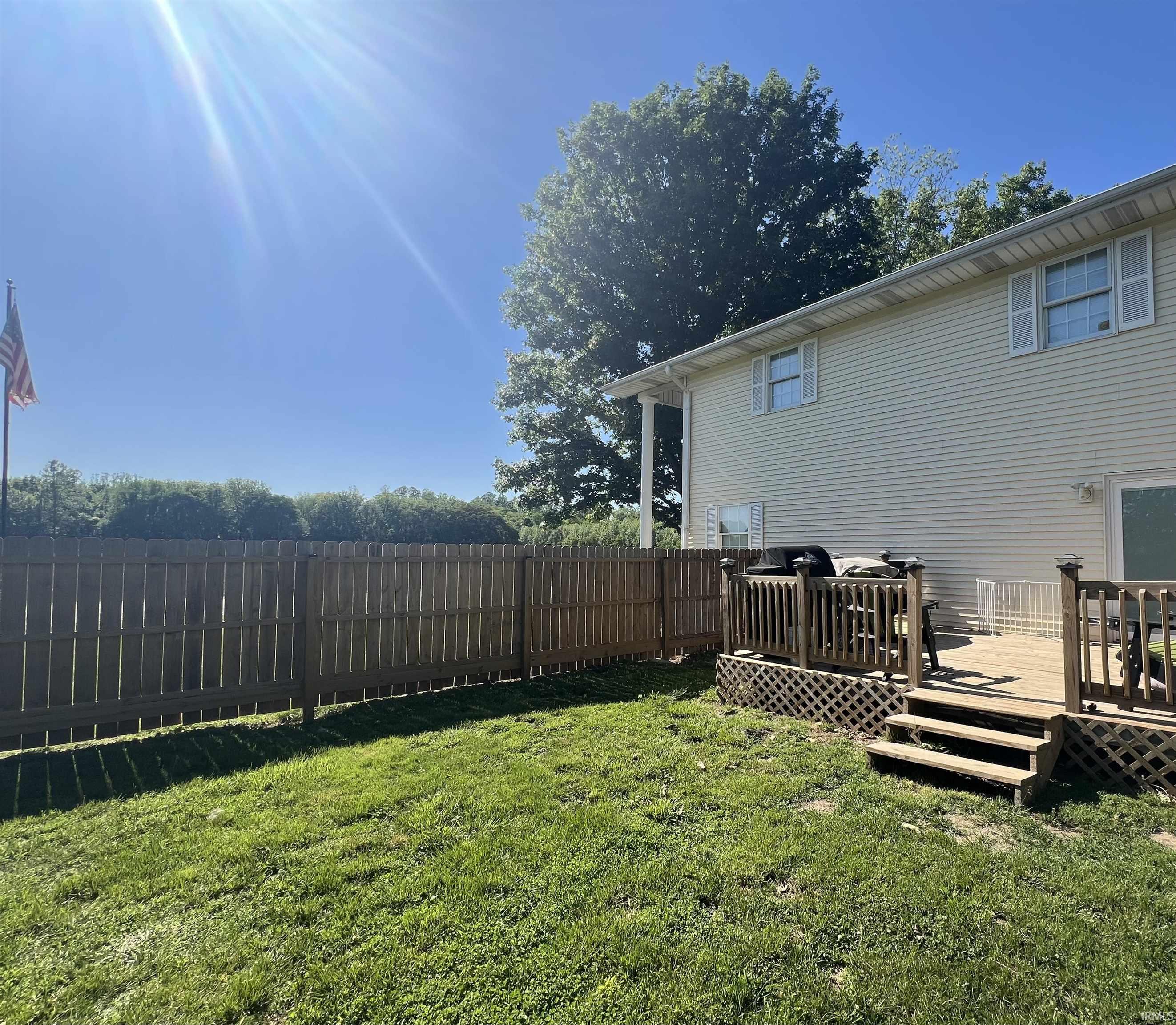 12632 Highway 71 Clinton, IN 47842 - Photo 33 of 34