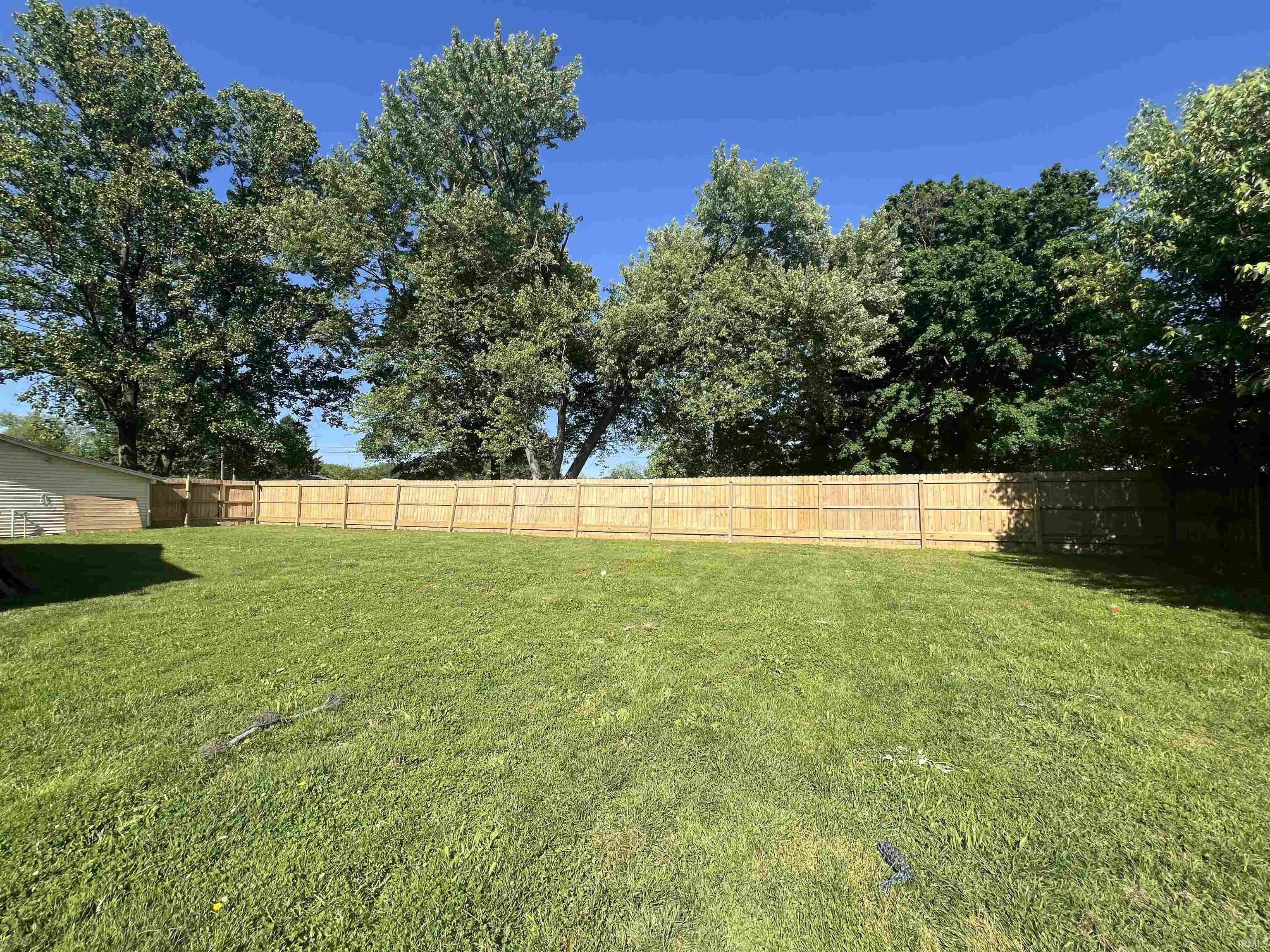 12632 Highway 71 Clinton, IN 47842 - Photo 34 of 34