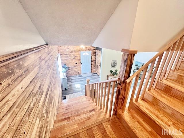 12632 Highway 71 Clinton, IN 47842 - Photo 5 of 34