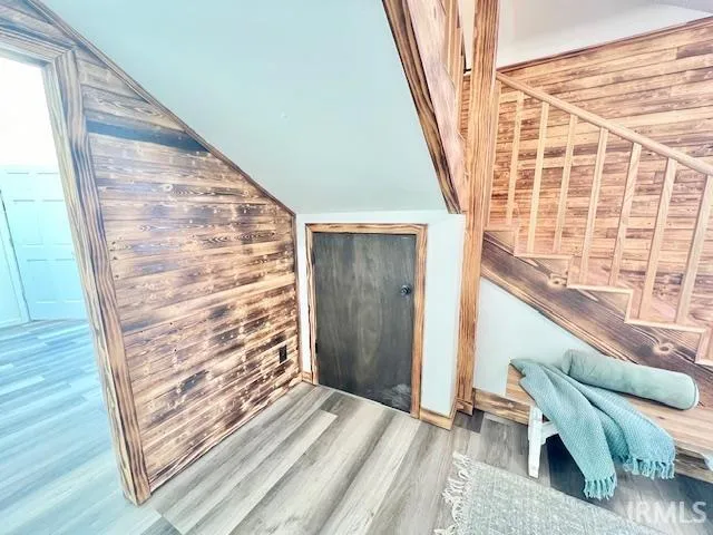 $260,000 | 12632 Highway 71, Clinton, IN 47842