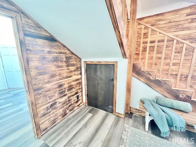 12632 Highway 71 Clinton, IN 47842 - Photo 6 of 34