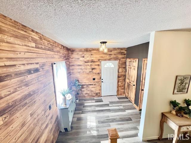 12632 Highway 71 Clinton, IN 47842 - Photo 8 of 34