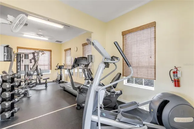 $319,900 | 649 Coral Trace Boulevard, Edgewater, FL 32132