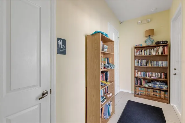 $319,900 | 649 Coral Trace Boulevard, Edgewater, FL 32132