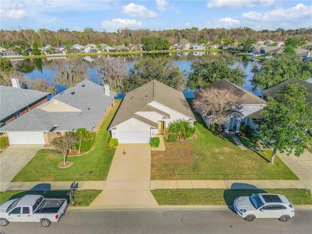 $319,900 | 649 Coral Trace Boulevard, Edgewater, FL 32132