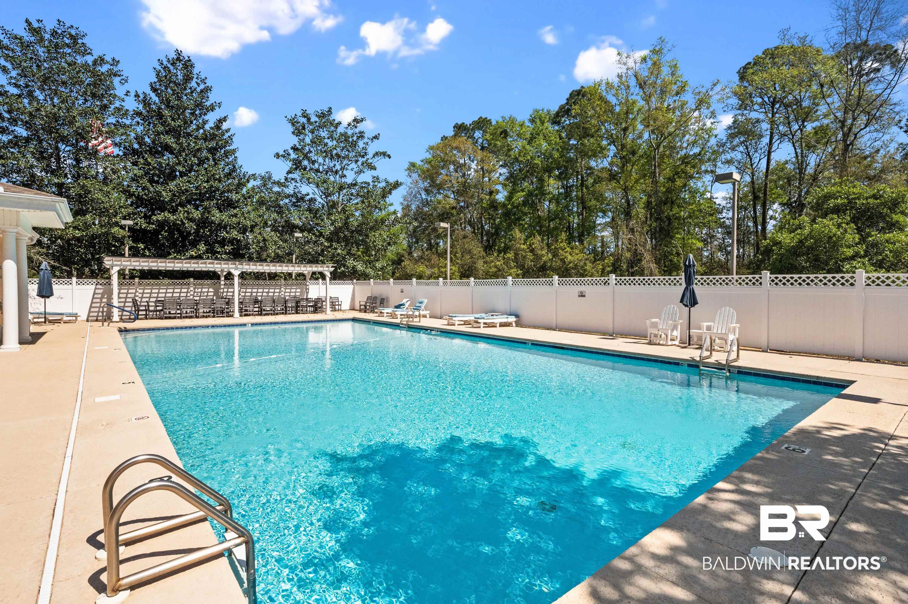 1641 Hudson Road Foley, AL 36535 - Photo 27 of 31 Gallery Image 27