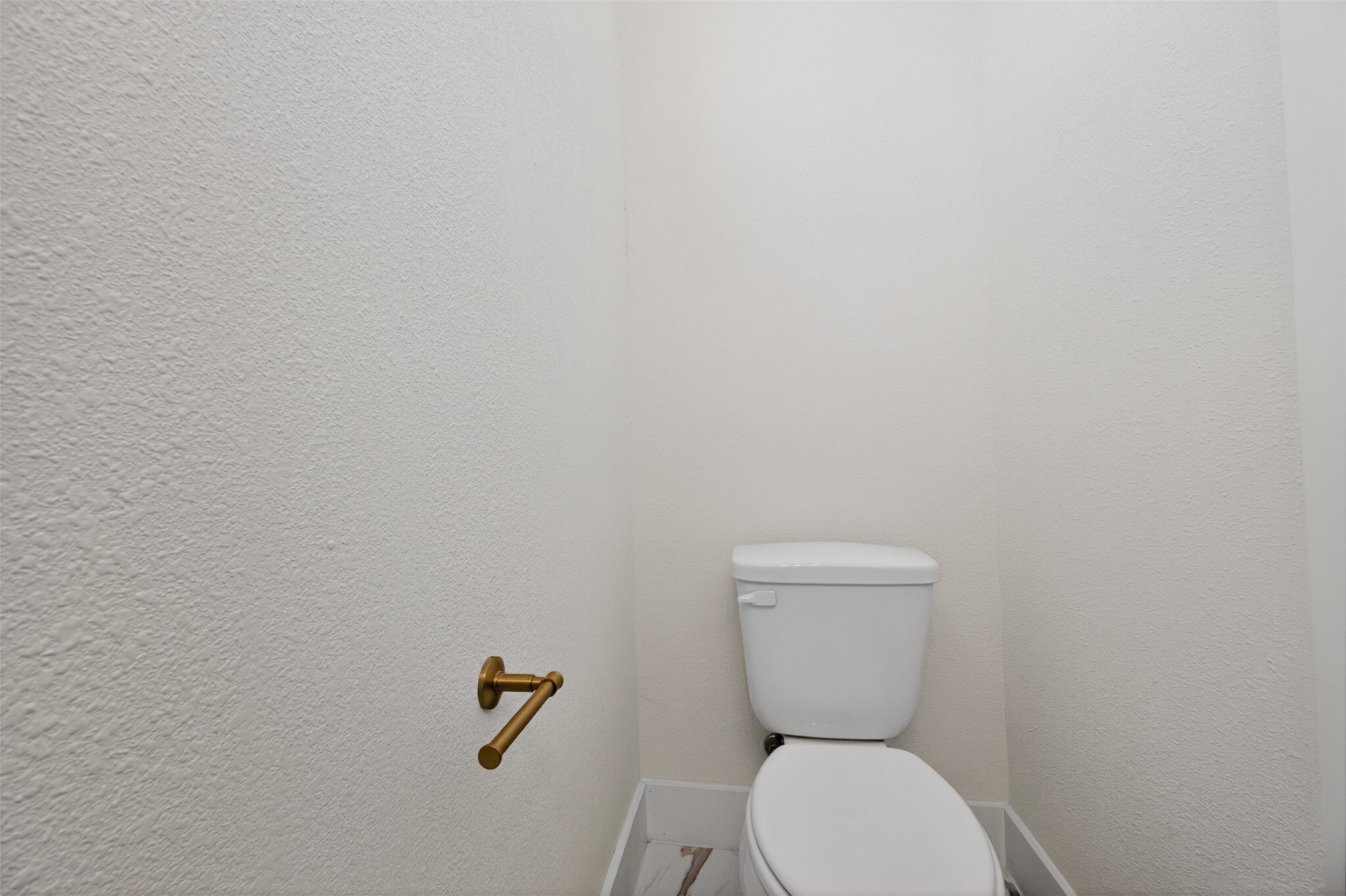 5906 St Augustine Street, Unit F Houston, TX 77021 - Photo 12 of 34