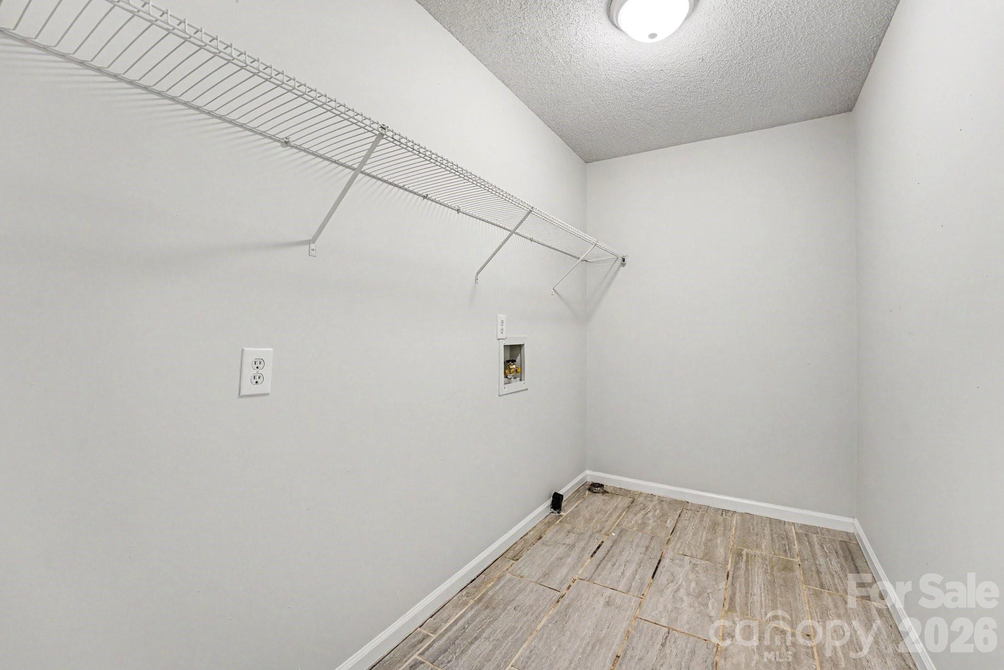 2684 Tiffany Street Conover, NC 28613 - Photo 11 of 15