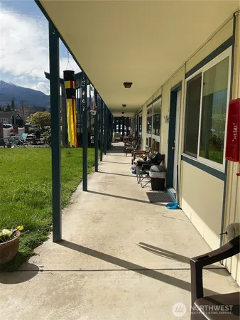 $1,920,000 | 402 South Laurel Street, Port Angeles, WA 98362