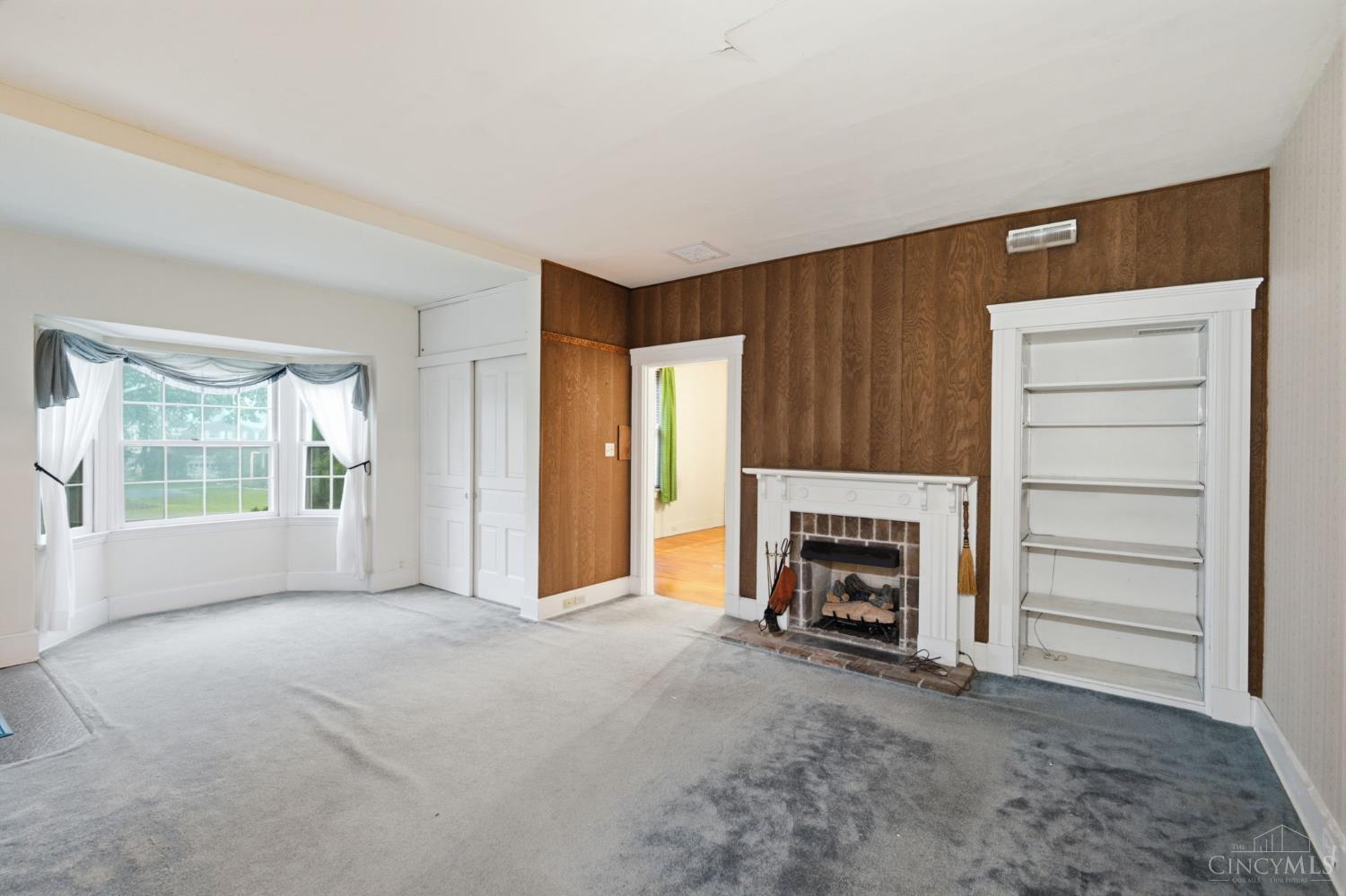 5805 Miami Road Cincinnati, OH 45243 - Photo 6 of 56 Gallery Image 6