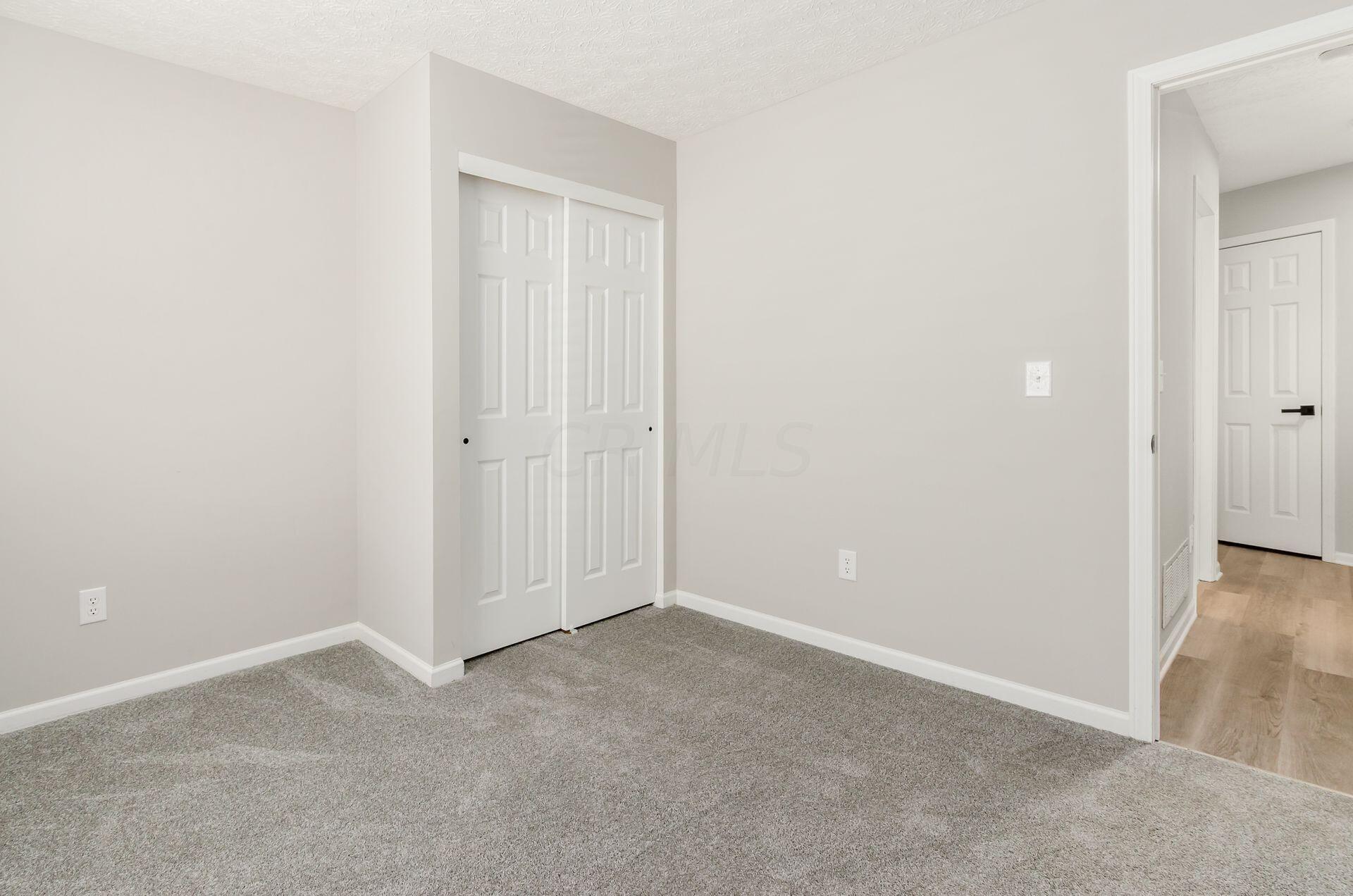 2212 Margo Road Columbus, OH 43229 - Photo 24 of 32 024_5c5c5c_L 2212 Margo Rd048