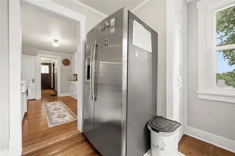 $275,000 | 2517 Glenarm Avenue, Pittsburgh, PA 15226