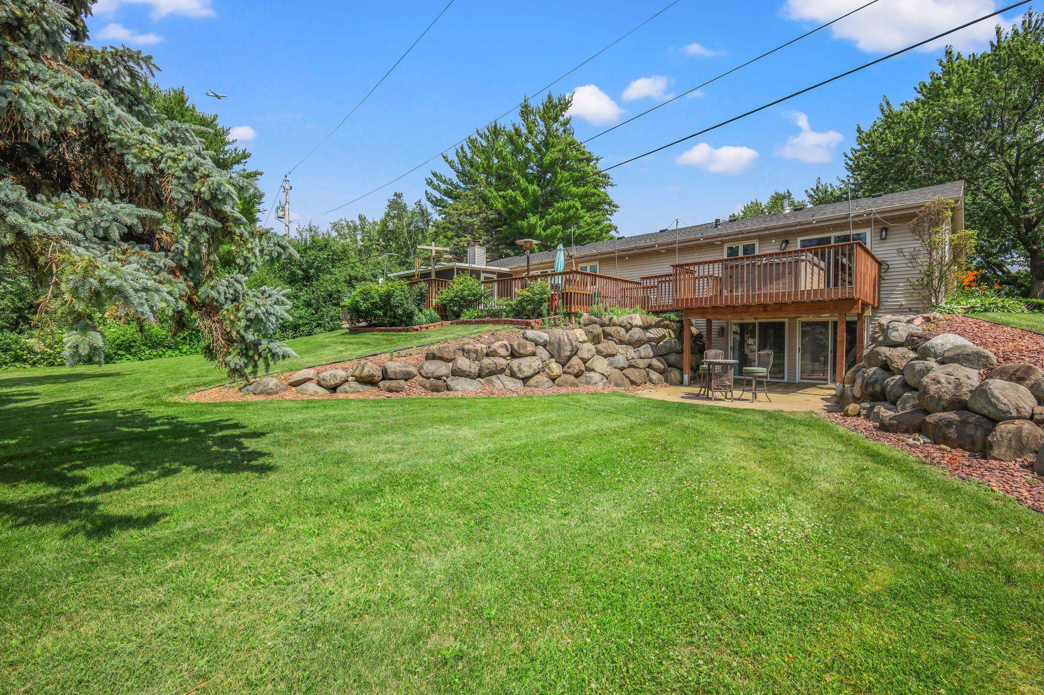 6624 Chestnut Circle Windsor, WI 53598 - Photo 40 of 55