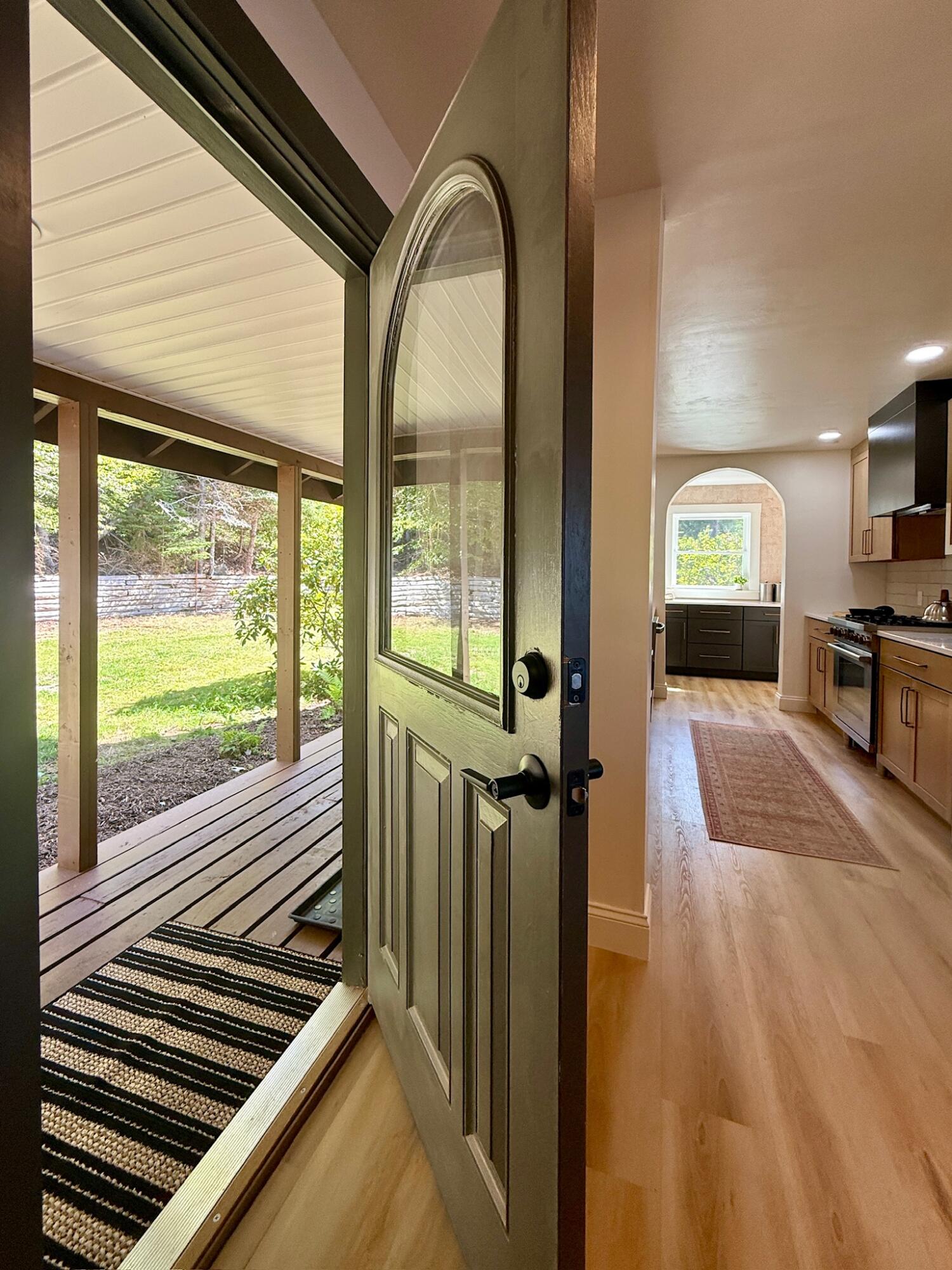 32 Rabbit Lane Whiting, ME 04691 - Photo 25 of 104 Off of dining room