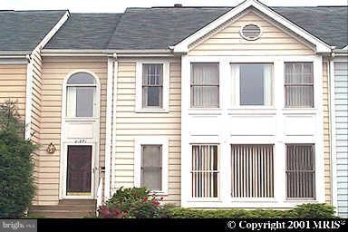 21871 Broadleaf Square Sterling, VA 20164 - Photo 1 of 1 Exterior (Main)
