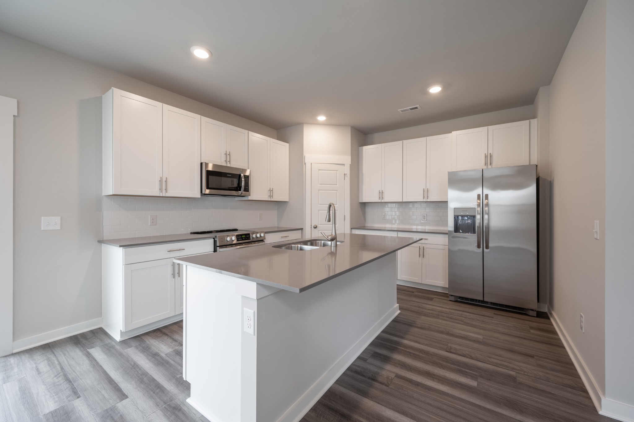 293 Casper Drive Spring Hill, TN 37174 - Photo 8 of 31