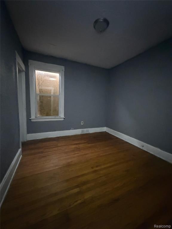 2927 Canton Street Detroit, MI 48207 - Photo 6 of 19