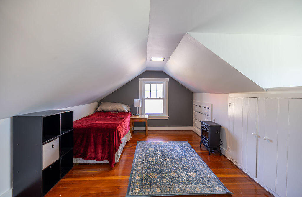 127 Main Street Windham, ME 04062 - Photo 27 of 68 HY3A5333