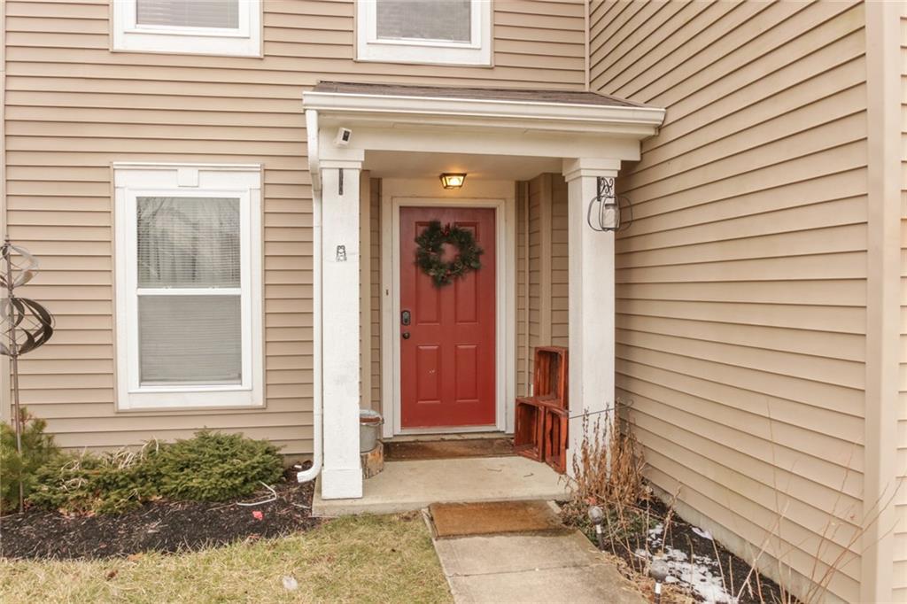 511 Tomahawk Street Sheridan, IN 46069 - Photo 2 of 30 Gallery Image 2