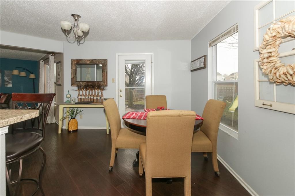 511 Tomahawk Street Sheridan, IN 46069 - Photo 11 of 30 Gallery Image 11