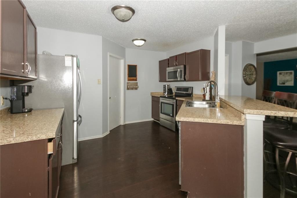 511 Tomahawk Street Sheridan, IN 46069 - Photo 12 of 30 Gallery Image 12