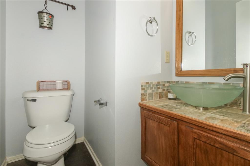 511 Tomahawk Street Sheridan, IN 46069 - Photo 14 of 30 Gallery Image 14