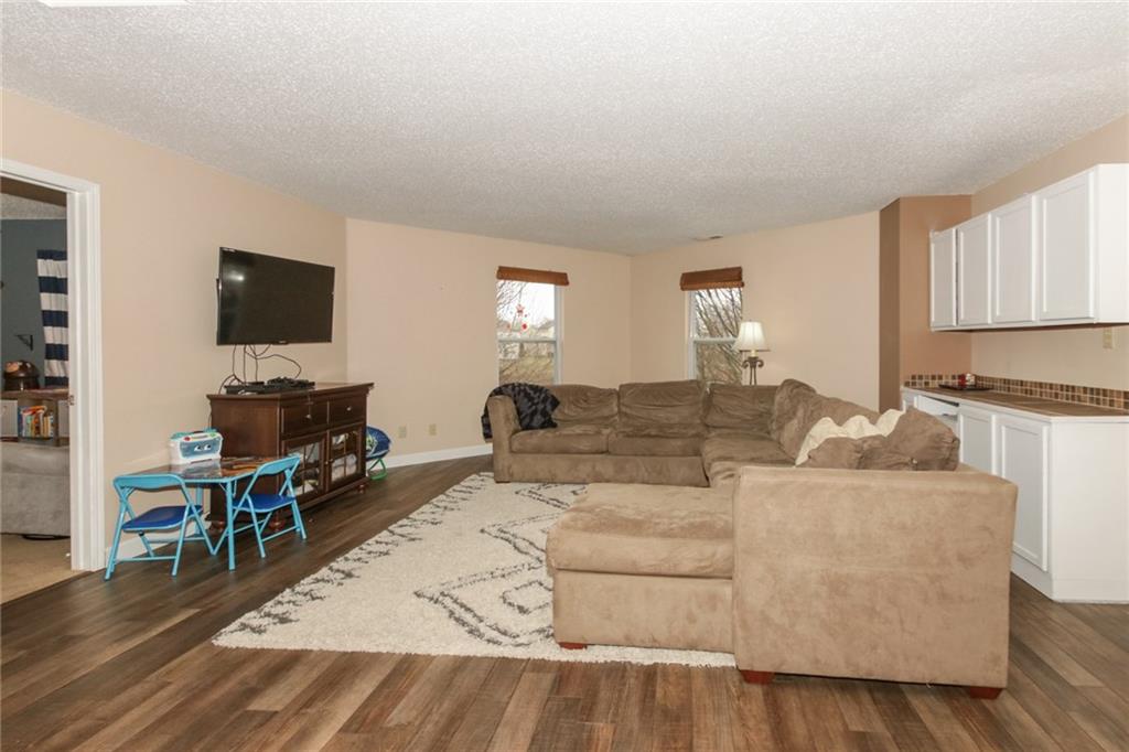 511 Tomahawk Street Sheridan, IN 46069 - Photo 15 of 30 Gallery Image 15