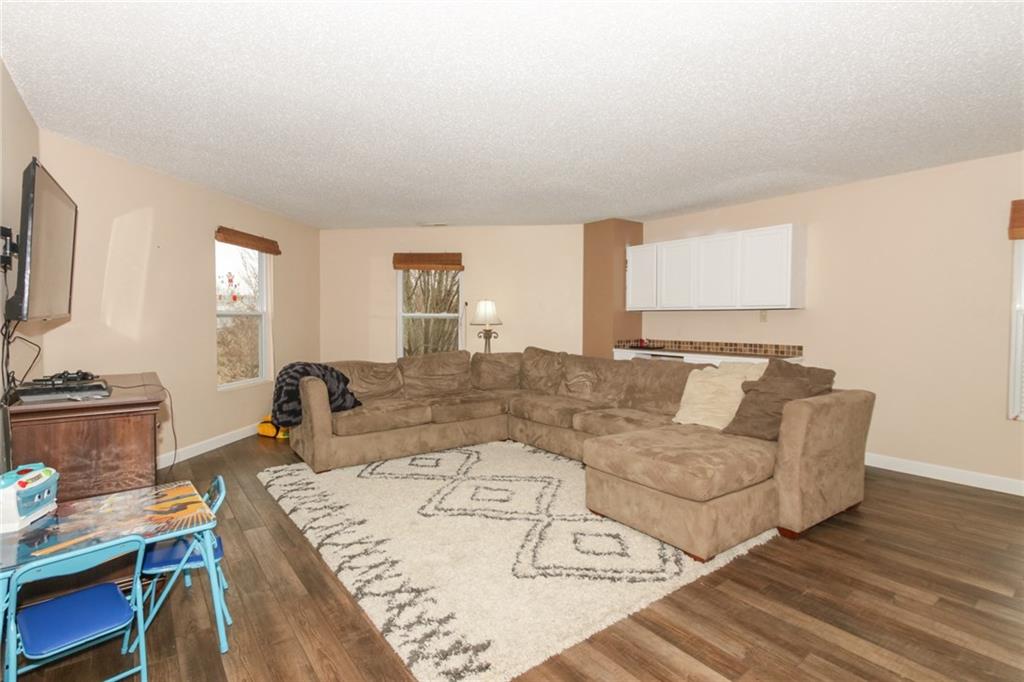 511 Tomahawk Street Sheridan, IN 46069 - Photo 16 of 30 Gallery Image 16