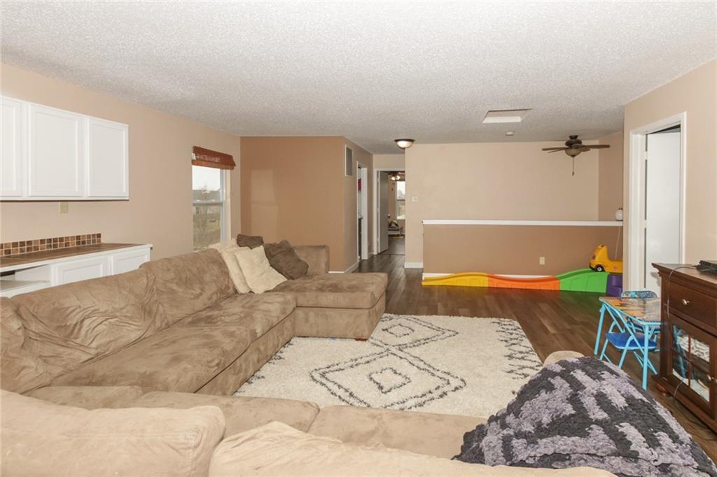 511 Tomahawk Street Sheridan, IN 46069 - Photo 17 of 30 Gallery Image 17