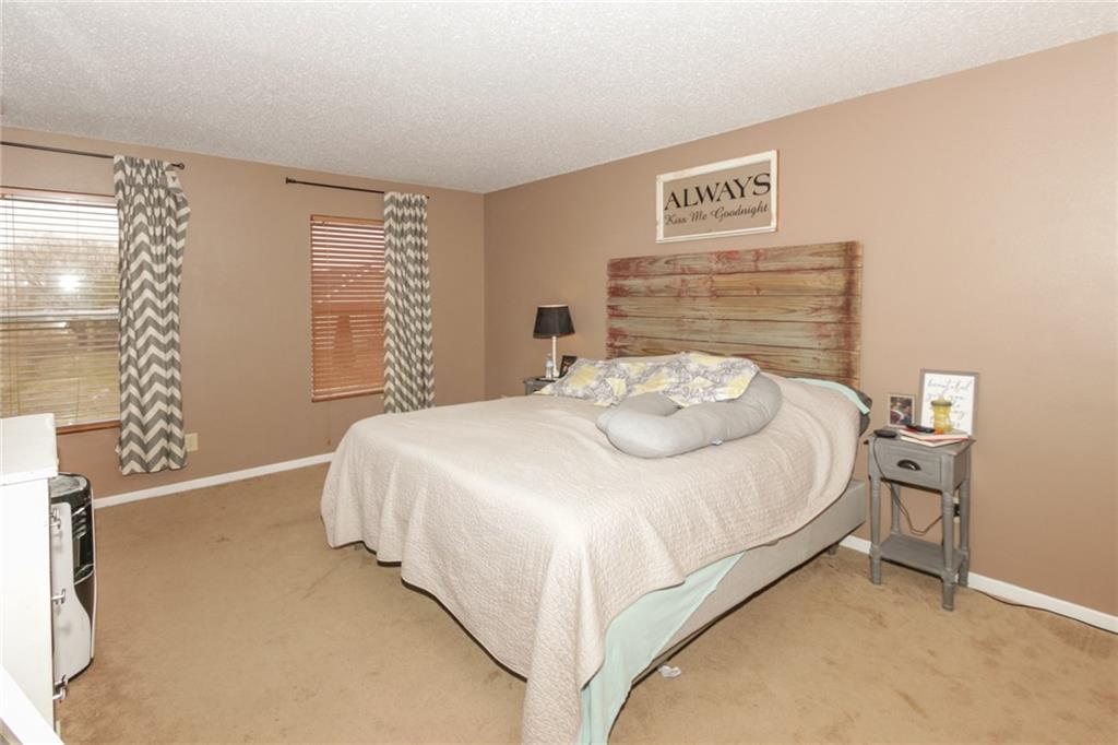 511 Tomahawk Street Sheridan, IN 46069 - Photo 18 of 30 Gallery Image 18