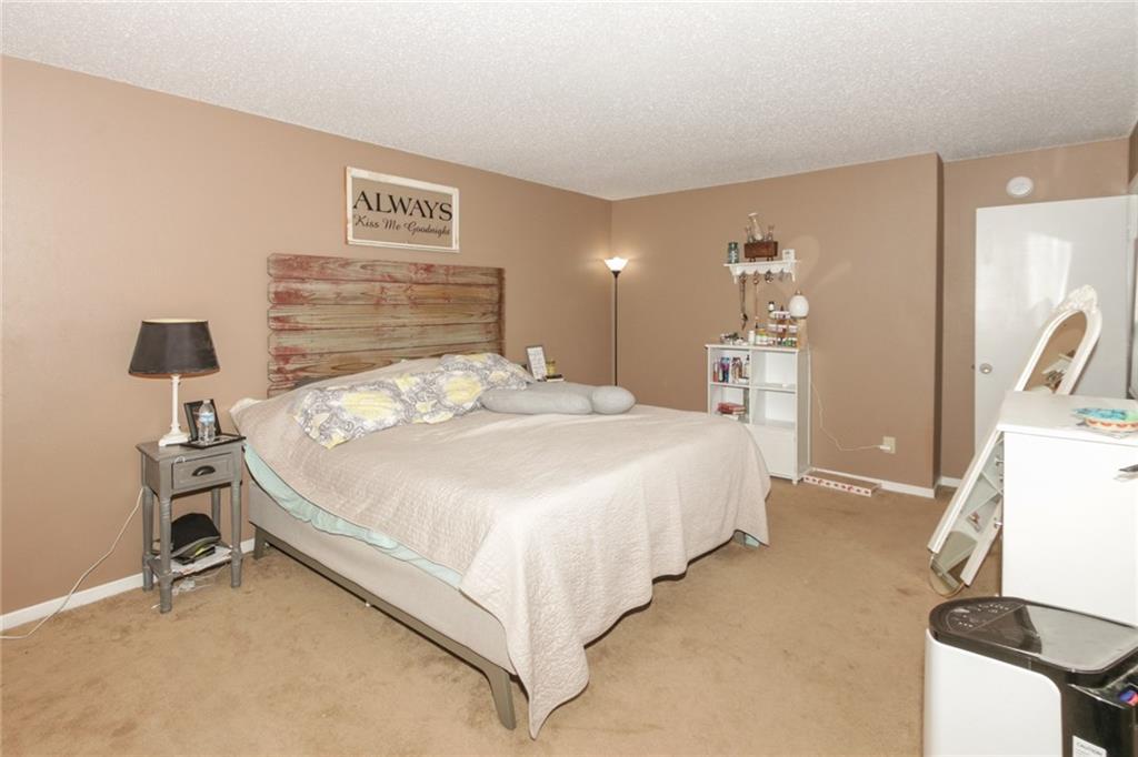 511 Tomahawk Street Sheridan, IN 46069 - Photo 19 of 30 Gallery Image 19