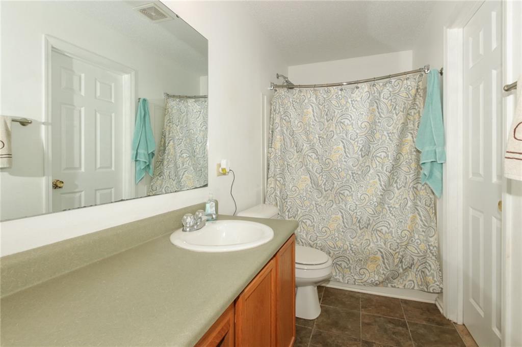 511 Tomahawk Street Sheridan, IN 46069 - Photo 20 of 30 Gallery Image 20