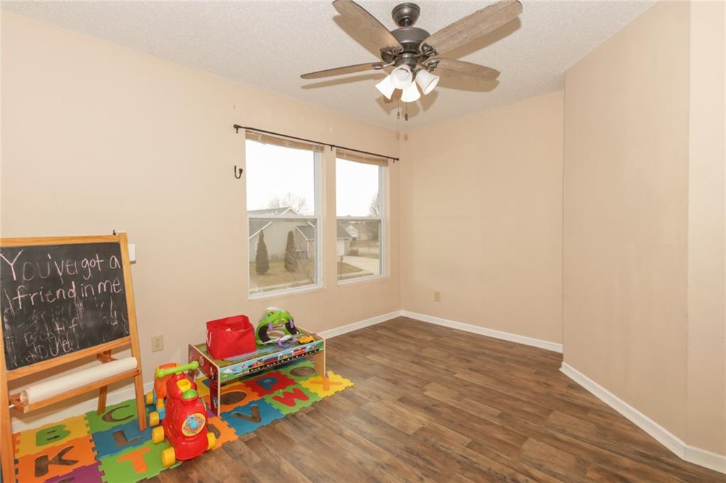 511 Tomahawk Street Sheridan, IN 46069 - Photo 22 of 30 Gallery Image 22