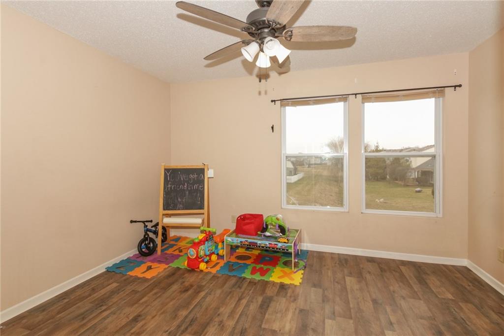 511 Tomahawk Street Sheridan, IN 46069 - Photo 23 of 30 Gallery Image 23