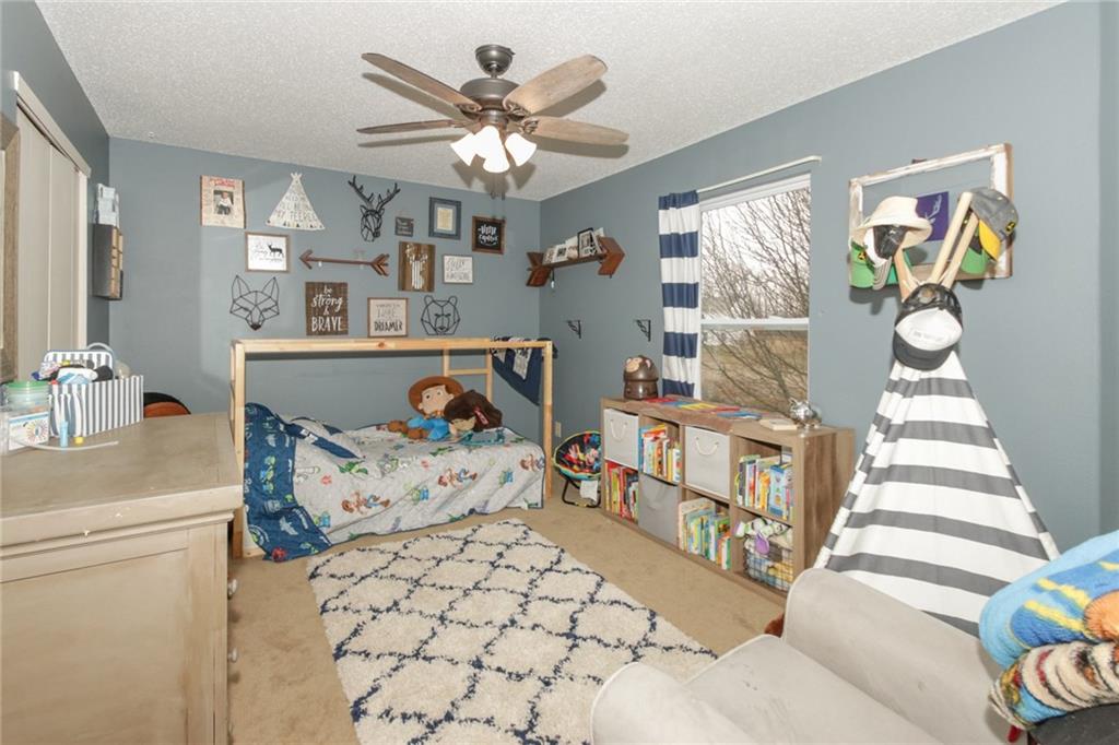 511 Tomahawk Street Sheridan, IN 46069 - Photo 24 of 30 Gallery Image 24
