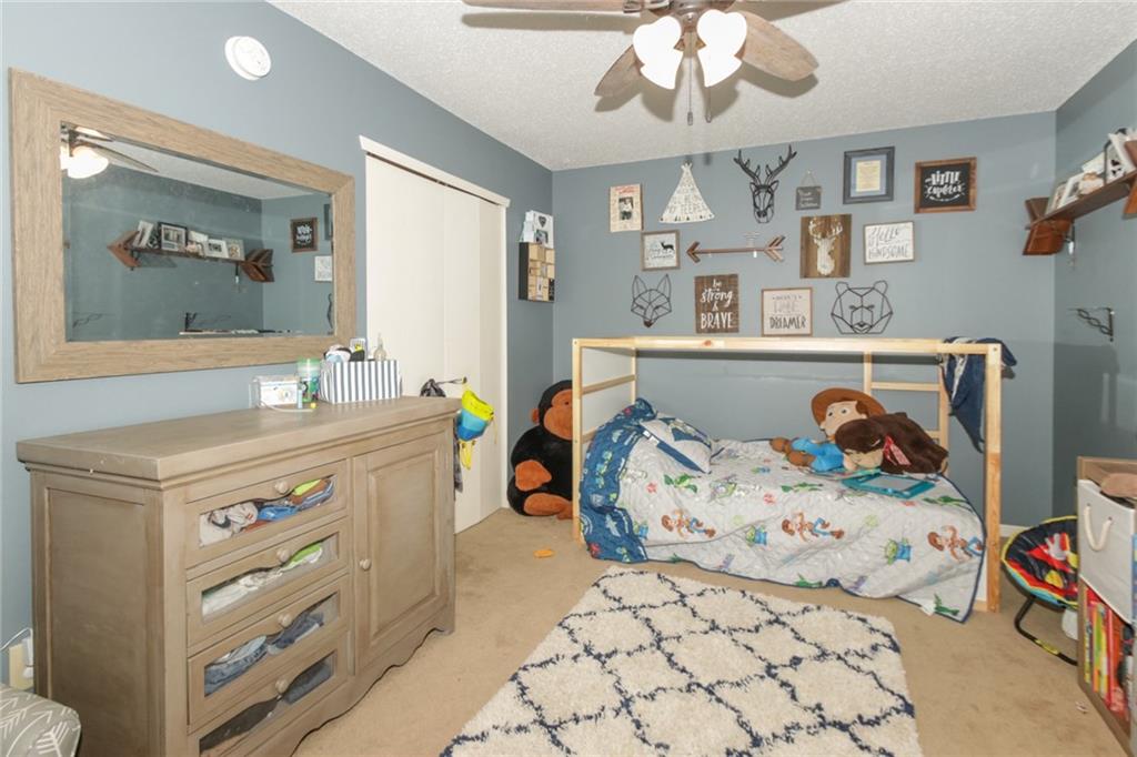 511 Tomahawk Street Sheridan, IN 46069 - Photo 25 of 30 Gallery Image 25