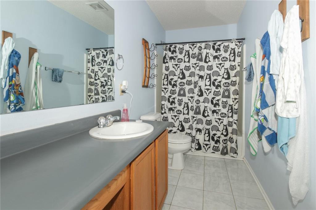 511 Tomahawk Street Sheridan, IN 46069 - Photo 26 of 30 Gallery Image 26