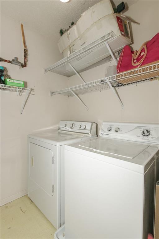 511 Tomahawk Street Sheridan, IN 46069 - Photo 27 of 30 Gallery Image 27