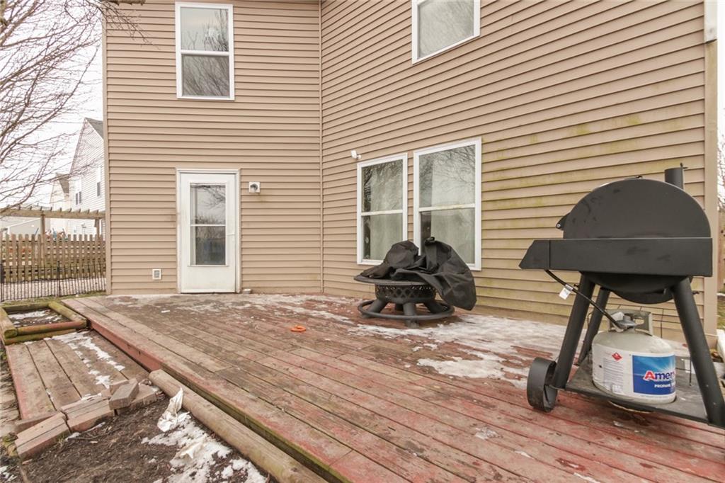 511 Tomahawk Street Sheridan, IN 46069 - Photo 29 of 30 Gallery Image 29